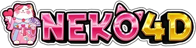 neko4d — Pusat Unduh APK Indonesia